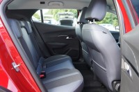 Peugeot 2008 1.2 PureTech 100 Allure