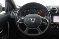 Dacia Sandero Stepway 0.9 TCe Celebration