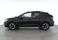 Vorschau: VW Taigo 1.0 TSI R-Line