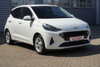 Hyundai i10 1.0 Edition 30