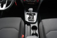 Kia cee'd Sporty Wagon Ceed SW 1.5