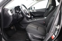 Mazda 3 2.0 SKYACTIV-G 120