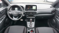 Hyundai Kona 1.6 T-GDI N Line 2WD