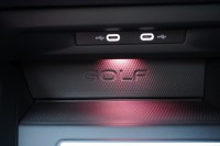 VW Golf VIII 2.0 TSI GTI DSG