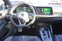 VW Golf VIII 2.0 R-Line 4M SHZ VC