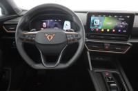Cupra Formentor 1.4 TSI e-Hybrid