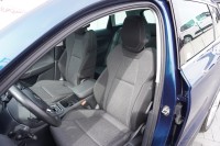 Skoda Karoq 1.5 TSI ACT Style DSG