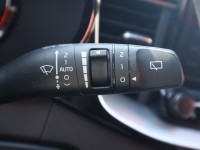 Kia pro_cee'd ProCeed GT 1.6 T-GDI DCT7