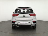 MG ZS 1.0 T-GDI Luxury