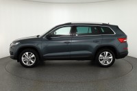 Vorschau: Skoda Kodiaq 1.5 TSI DSG Style