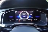 VW Polo 1.0 TSI R-Line