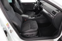 Skoda Superb Combi 1.8 TSI DSG Sportline