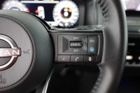 Nissan Qashqai N-Connecta 1.3 Dig-T