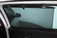 Renault Grand Scenic 1.3 TCe 140