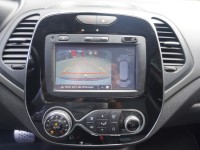 Renault Captur 1.2 TCe 120 Intens ENERGY