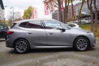 BMW Active Tourer 218i M