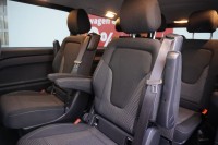Mercedes-Benz Vito Tourer 116 Edition lang