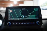 Hyundai Kona 1.6 T-GDI N Line