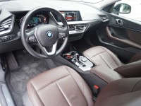 BMW 218 Gran Coupe 218i