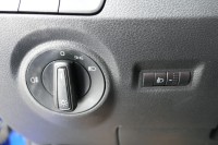 Skoda Fabia 1.0 MPI Cool Plus