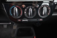 Mitsubishi Space Star 1.2 Select