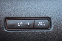 Nissan X-Trail 1.3 N-Design