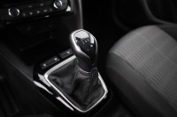 Opel Corsa 1.2