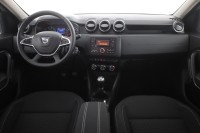 Dacia Duster II 1.3 TCe 130 Comfort