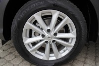 Nissan Qashqai 1.2