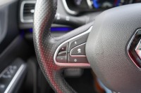 Renault Talisman Grandtour 1.6 Initiale Paris