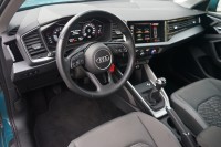 Audi A1 Sportback 30 1.0 TFSI
