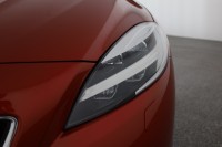 Volvo V40 T2 Momentum