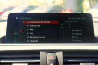 BMW M240i M240 i xDrive