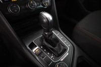 VW Tiguan 1.4 TSI DSG Sound 4Motion