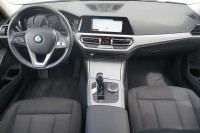BMW 320 i Advantage