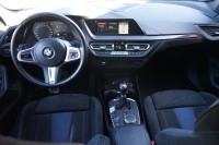 BMW 118 i Advantage