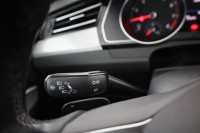 VW Passat Variant 1.5 TSI DSG Business