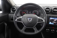 Dacia Duster 1.3 TCe 150 Adventure