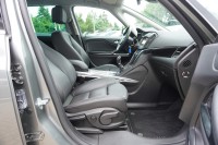 Opel Zafira 2.0 CDTI Innovation