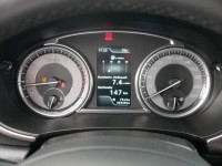 Suzuki Vitara 1.4 Comfort 4x2