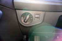 VW Taigo 1.0 VC