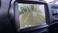 Jeep Renegade 1.5 M-Hybrid Longitude FWD