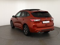 Ford Kuga 2.0 EcoBlue ST-Line AWD