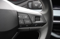 Seat Arona 1.0 TSI Xperience
