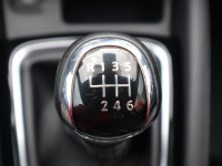 Nissan Qashqai 1.3 Tekna