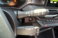 Dacia Duster Journey Hybrid 155 Aut.