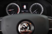 Skoda Karoq 1.5 TSI Style DSG