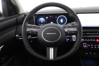 Hyundai Tucson 1.6T-GDI PHEV 4WD Aut.