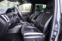 Ford Ranger Raptor 2.0 TDCi 4x4