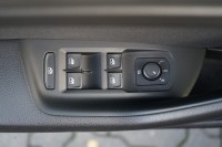 VW Passat Variant 2.0 TDI Basis